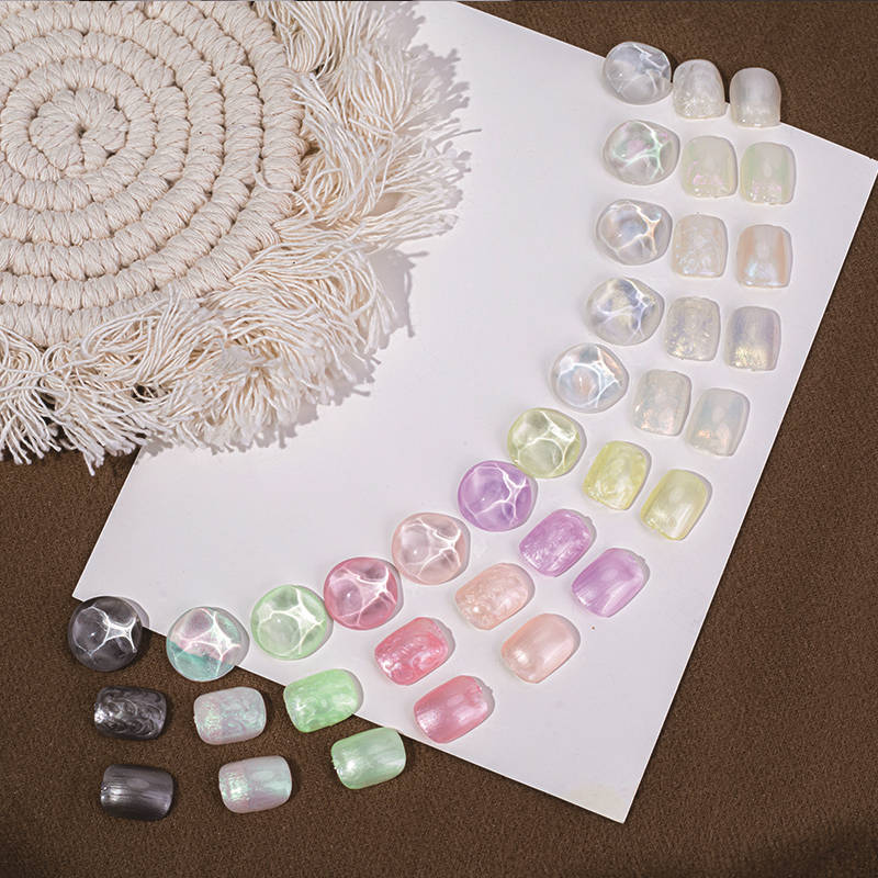 al por mayor de gel de u&ntilde;as polaco