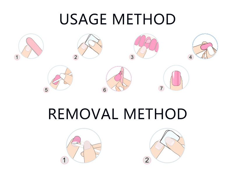 F&aacute;brica de gel de u&ntilde;as de suministro al por mayor