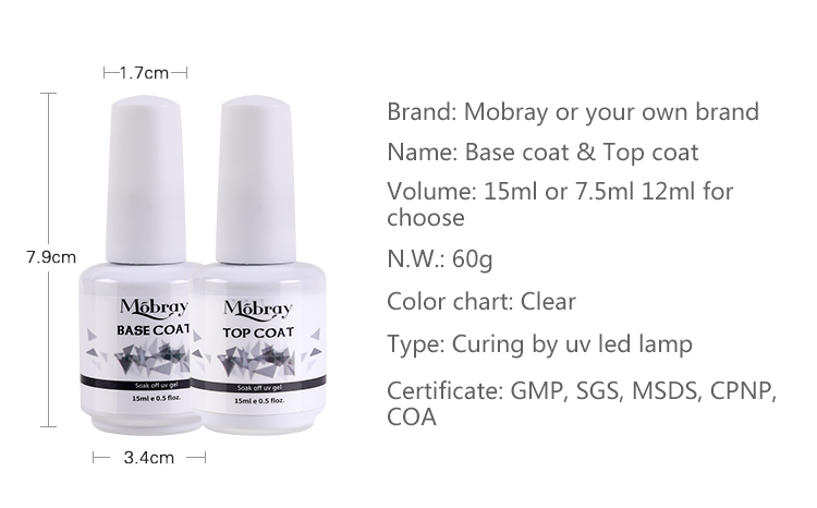 延长 胶 套装 详情 _03