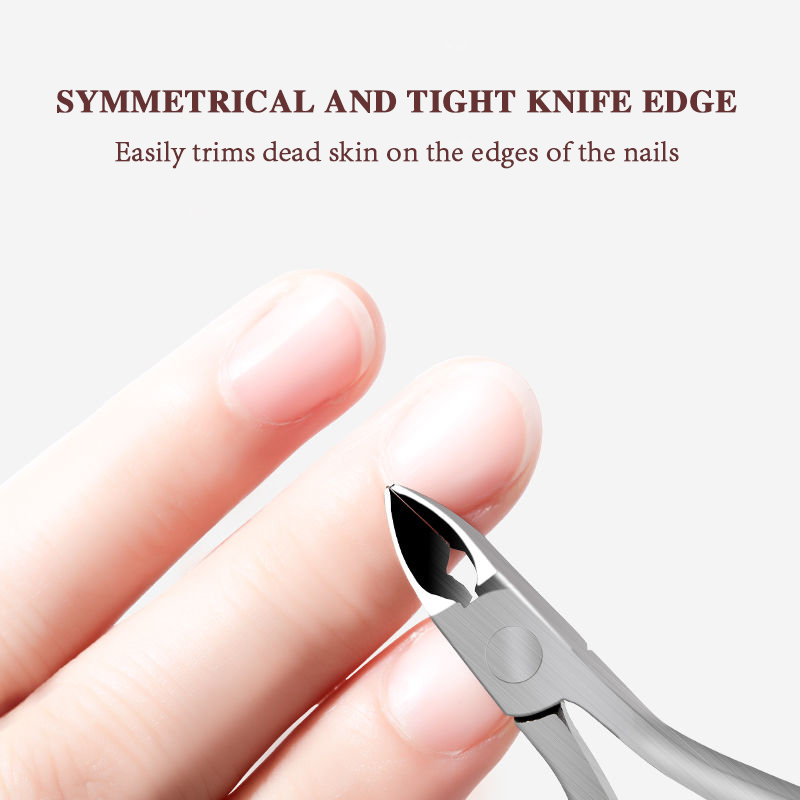 tijeras de piel muerta ODM OEM