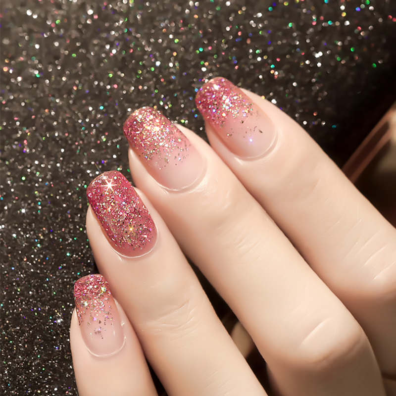 Fabricante de gel de u&ntilde;as MOBRAY