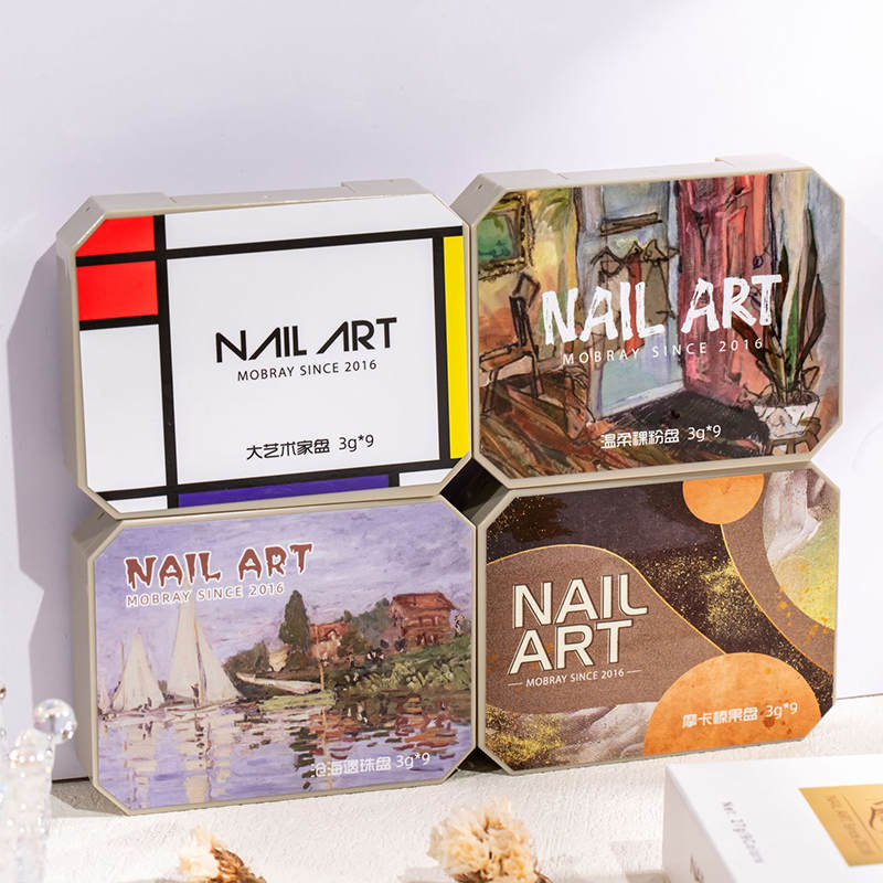 Oferta a granel de gel de pud&iacute;n s&oacute;lido