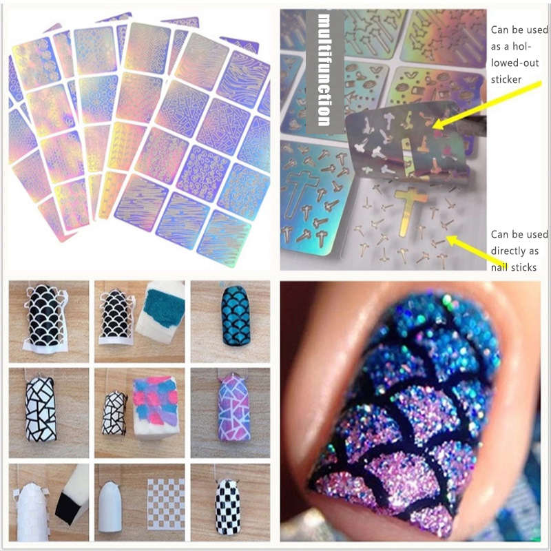 etiqueta de f&aacute;brica de gel de u&ntilde;as