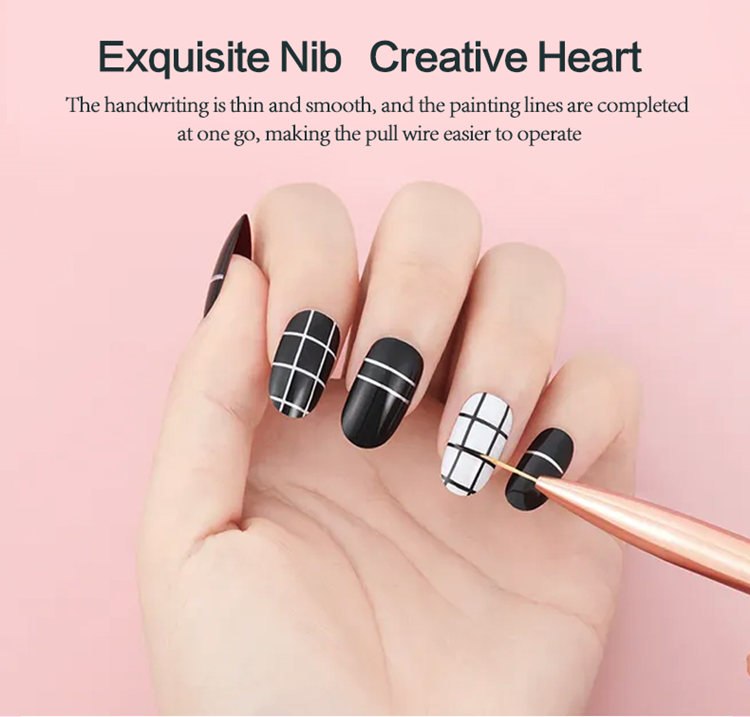 Nail Art Gel Polish Wholesale