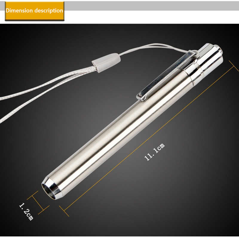 suministro de herramientas de gel de u&ntilde;as OEM