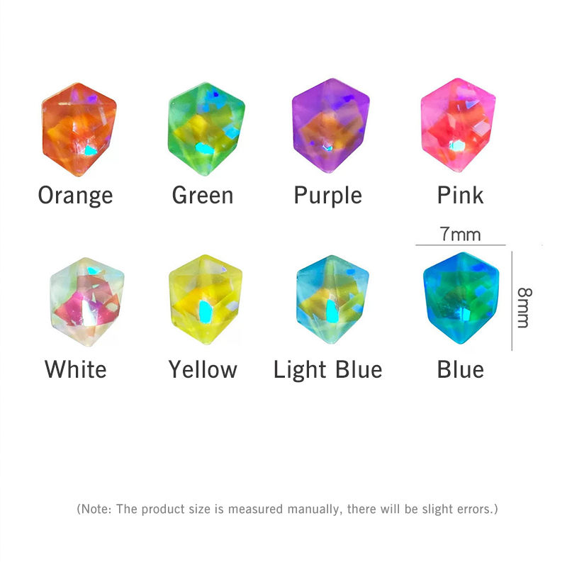 herramientas de esmalte de gel de u&ntilde;as