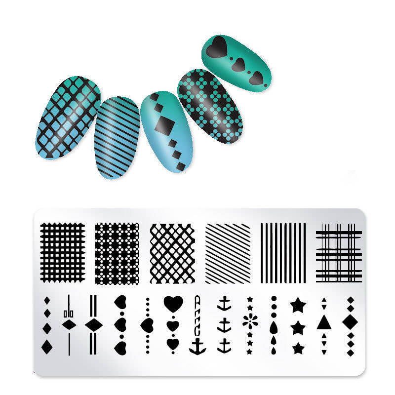 Suministro de f&aacute;brica de herramientas de gel de u&ntilde;as