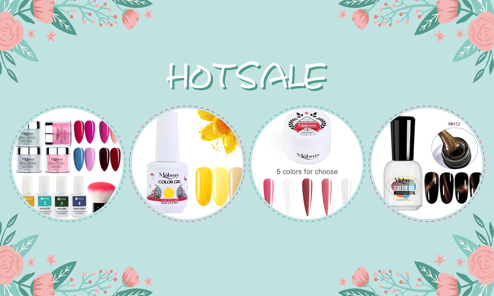 hotsale_ 副 本