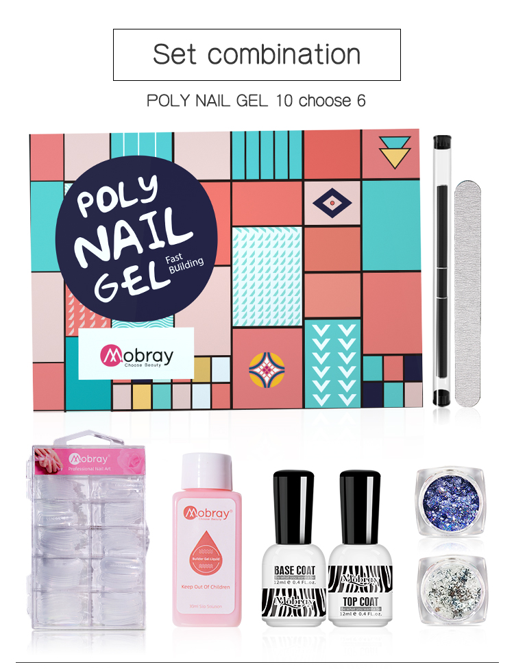 新 套装 详情 _02