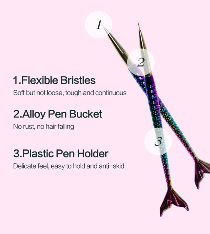 MOBRAY NAXH GEL POLLE FABRIFICADOR