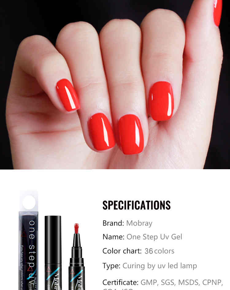 UNA PASTO GEL POLILLO 1