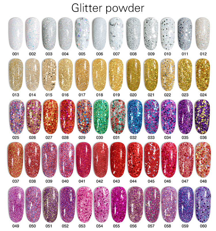 浸润粉 详情 _06 200kb