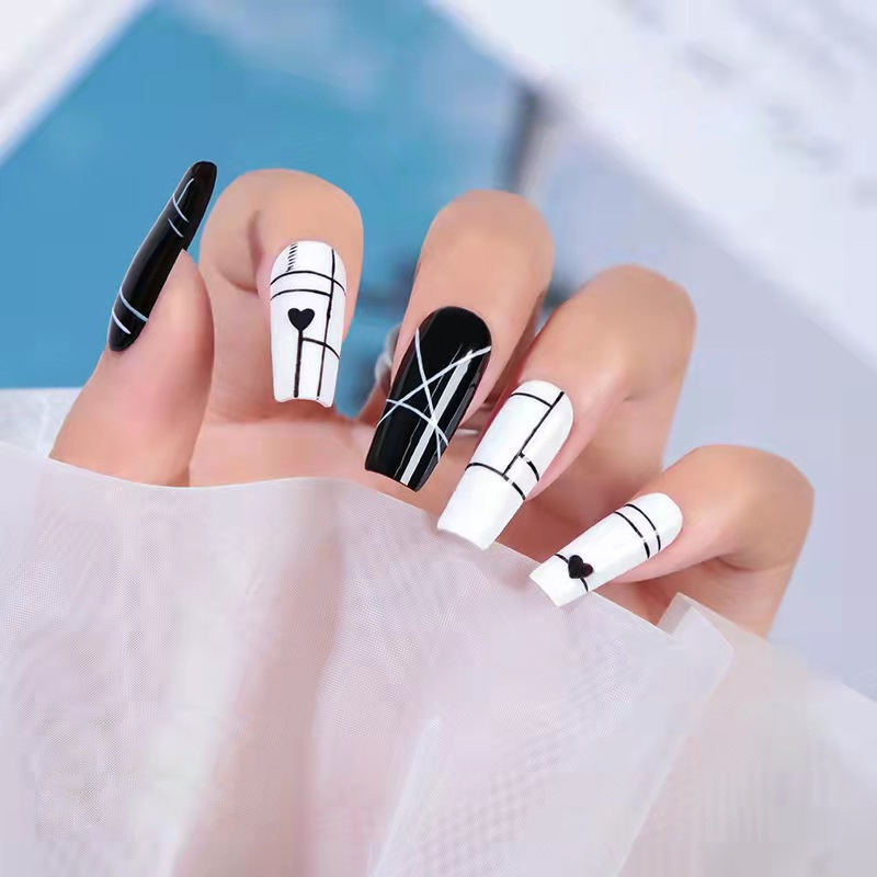 Aplicaci&oacute;n de gel de ara&ntilde;a