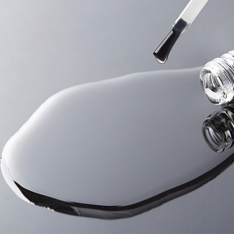 Suministro de fabricante de gel de u&ntilde;as mobray