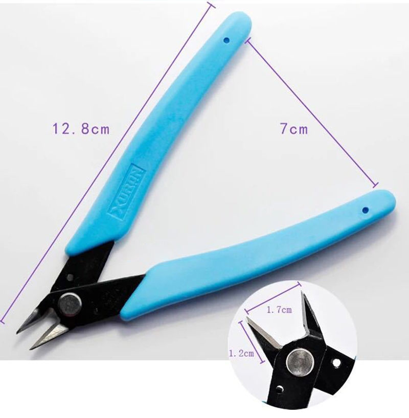 L&iacute;nea de gel de u&ntilde;as OEM ODM