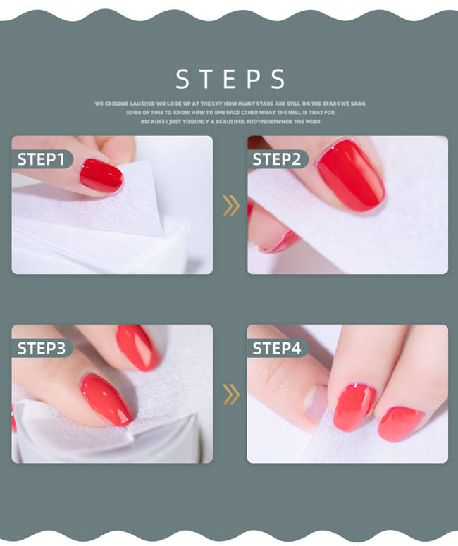 Etiqueta privada MOVRAY Wholesale Nail Gel Supply