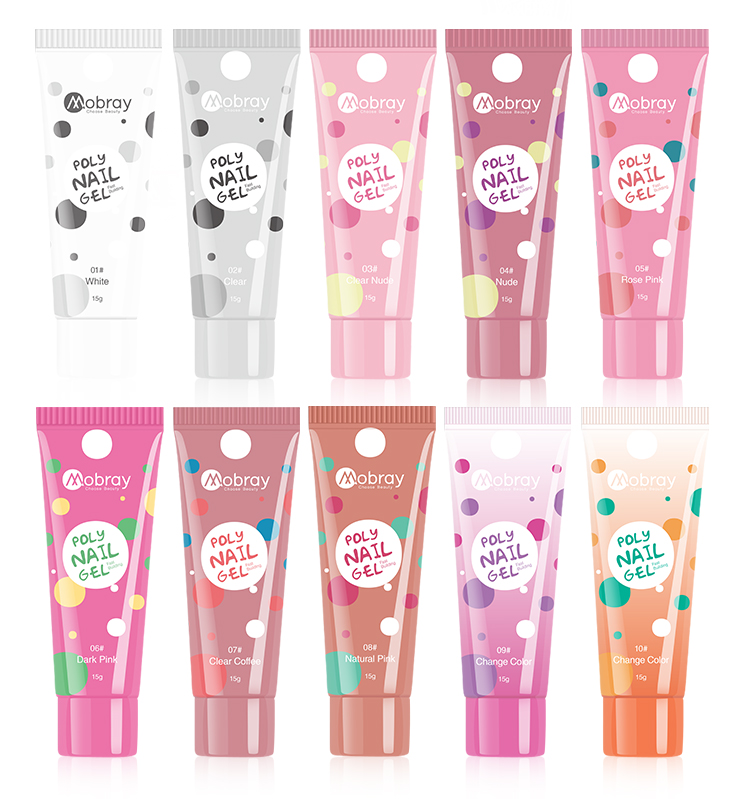 新 套装 详情 _03