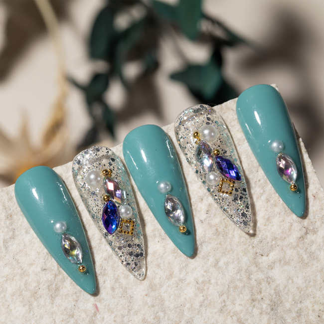 MOBRAY Wholesale Oversea Gel Polish