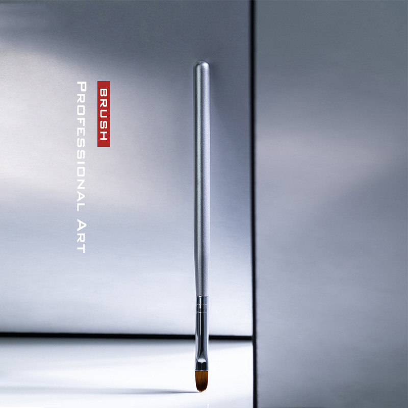 Penzo de gel de u&ntilde;as PEN F&aacute;brica Price