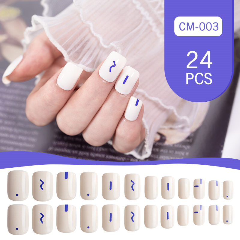 Muestra sin gel de crema s&oacute;lida