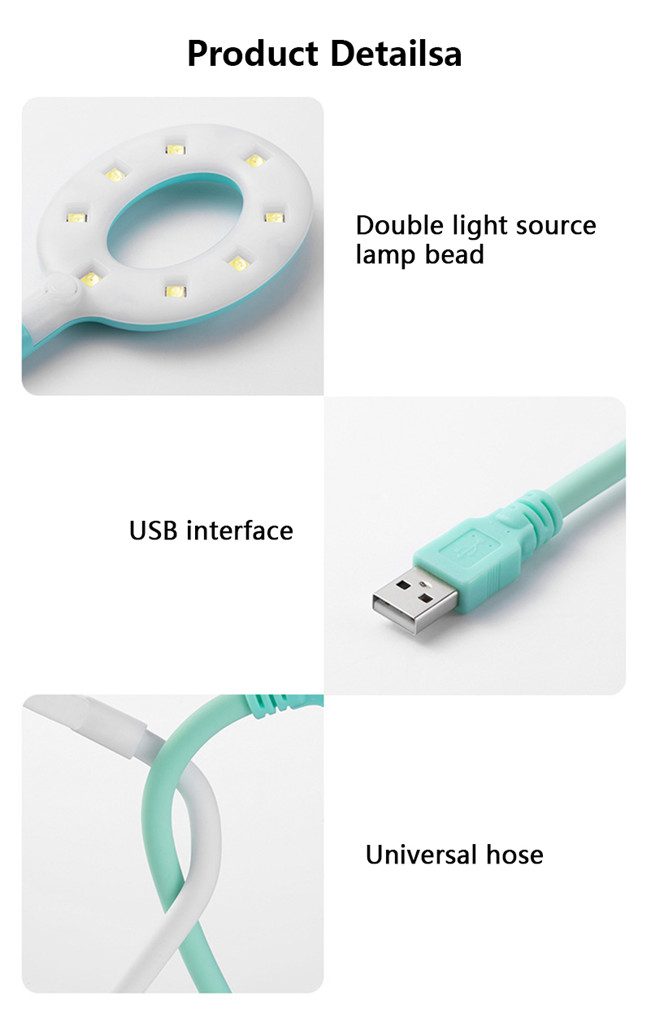 suministro del fabricante de l&aacute;mparas LED