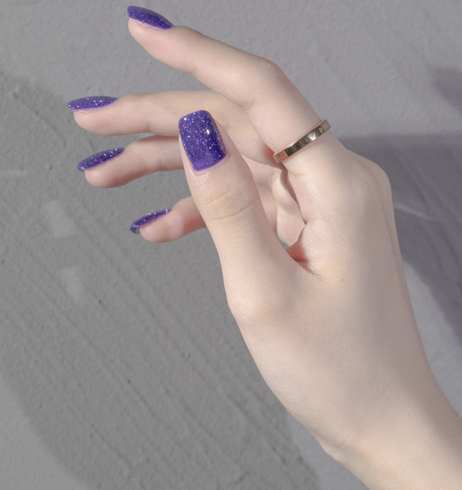 MOBRAY Wholesale Oversea Buddy Diamond Gel