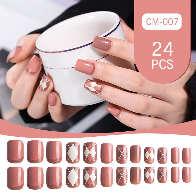 Suministro de gel s&oacute;lido de etiqueta privada