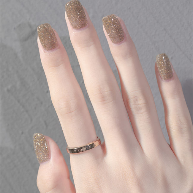 MOBRAY NUEVO Buddy Diamond Gel