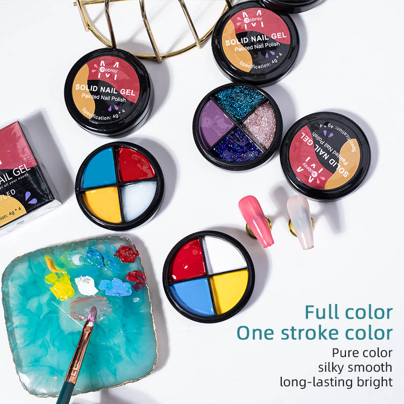 Gel de u&ntilde;as polaco precio de f&aacute;brica